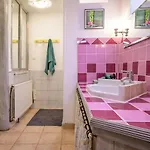 Εξοχικό σπίτι Les Toisnieres Marigne-Laille